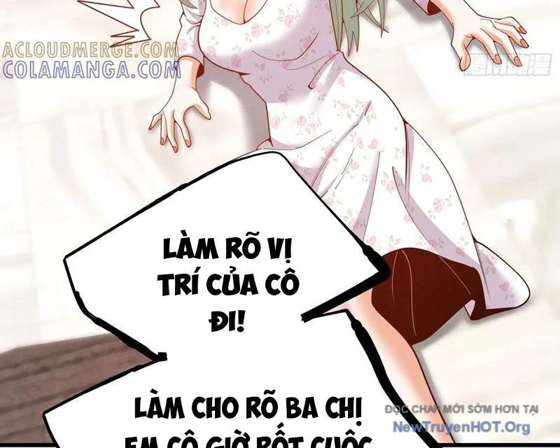 Trọng Sinh Không Làm Chạn Vương, Tôi Một Mình Nạp Game Thăng Cấp Chapter 250 - Trang 3