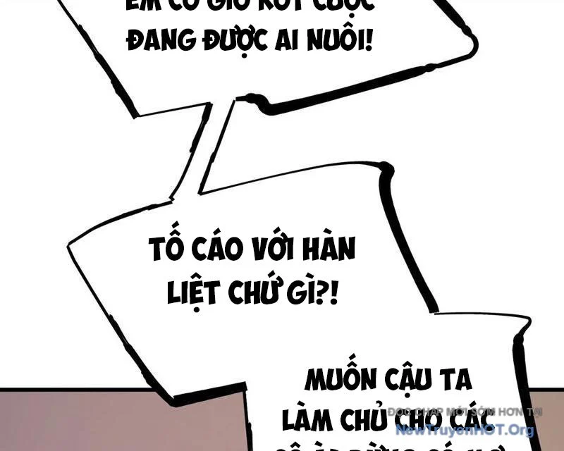 Trọng Sinh Không Làm Chạn Vương, Tôi Một Mình Nạp Game Thăng Cấp Chapter 250 - Trang 3