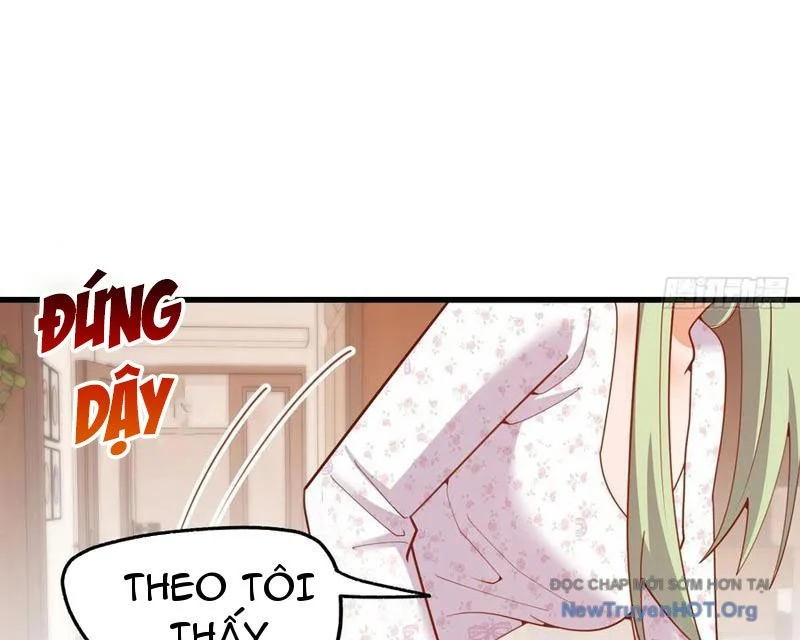Trọng Sinh Không Làm Chạn Vương, Tôi Một Mình Nạp Game Thăng Cấp Chapter 250 - Trang 3