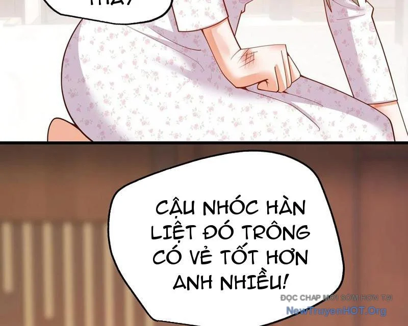 Trọng Sinh Không Làm Chạn Vương, Tôi Một Mình Nạp Game Thăng Cấp Chapter 250 - Trang 3
