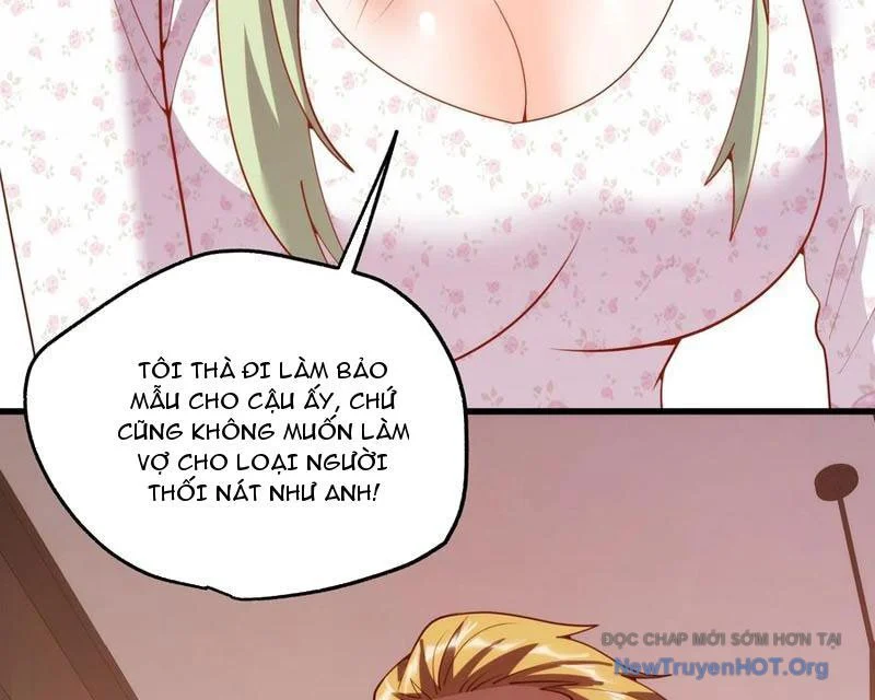 Trọng Sinh Không Làm Chạn Vương, Tôi Một Mình Nạp Game Thăng Cấp Chapter 250 - Trang 3