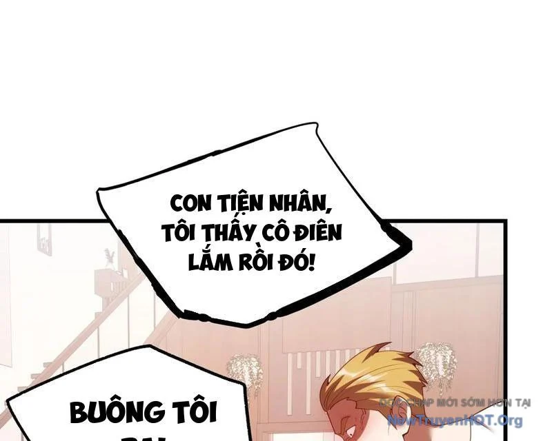 Trọng Sinh Không Làm Chạn Vương, Tôi Một Mình Nạp Game Thăng Cấp Chapter 250 - Trang 3