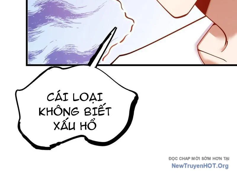 Trọng Sinh Không Làm Chạn Vương, Tôi Một Mình Nạp Game Thăng Cấp Chapter 250 - Trang 3