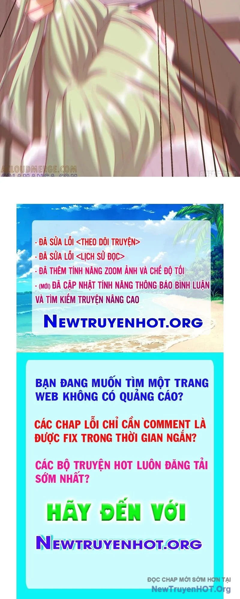 Trọng Sinh Không Làm Chạn Vương, Tôi Một Mình Nạp Game Thăng Cấp Chapter 250 - Trang 3