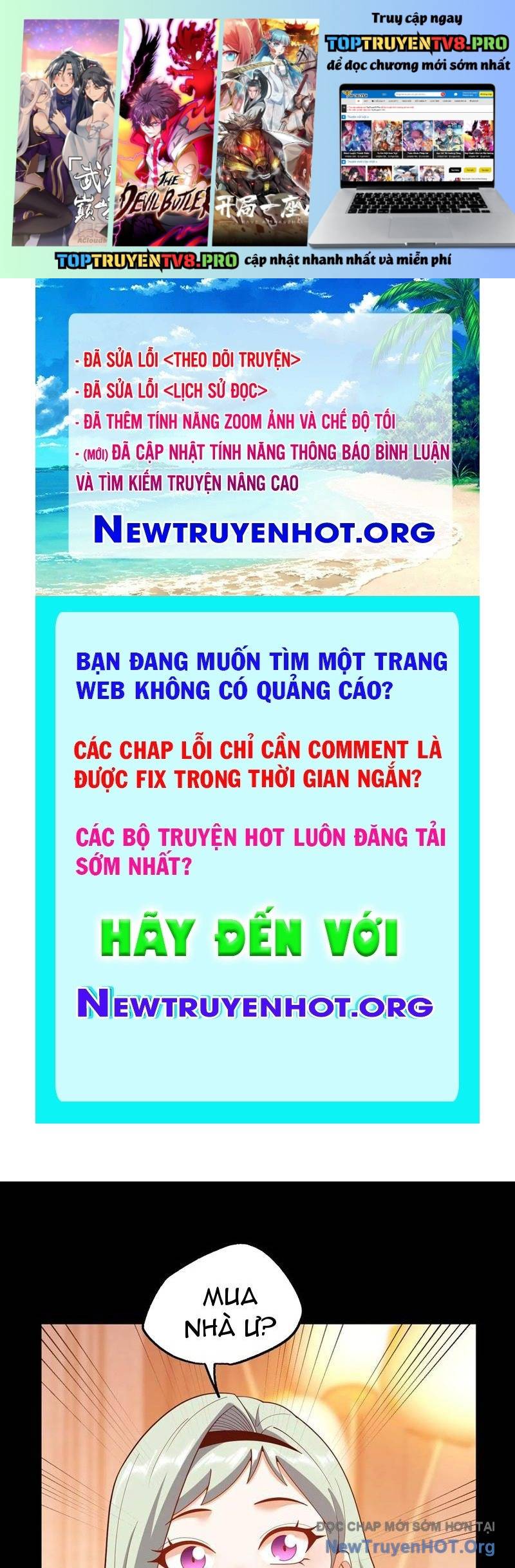 Trọng Sinh Không Làm Chạn Vương, Tôi Một Mình Nạp Game Thăng Cấp Chapter 252 - Trang 3