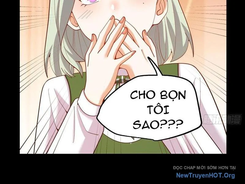 Trọng Sinh Không Làm Chạn Vương, Tôi Một Mình Nạp Game Thăng Cấp Chapter 252 - Trang 3