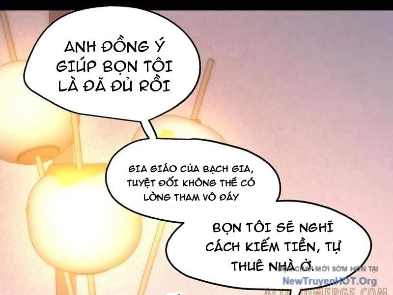 Trọng Sinh Không Làm Chạn Vương, Tôi Một Mình Nạp Game Thăng Cấp Chapter 252 - Trang 3