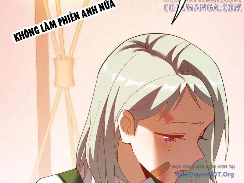 Trọng Sinh Không Làm Chạn Vương, Tôi Một Mình Nạp Game Thăng Cấp Chapter 252 - Trang 3