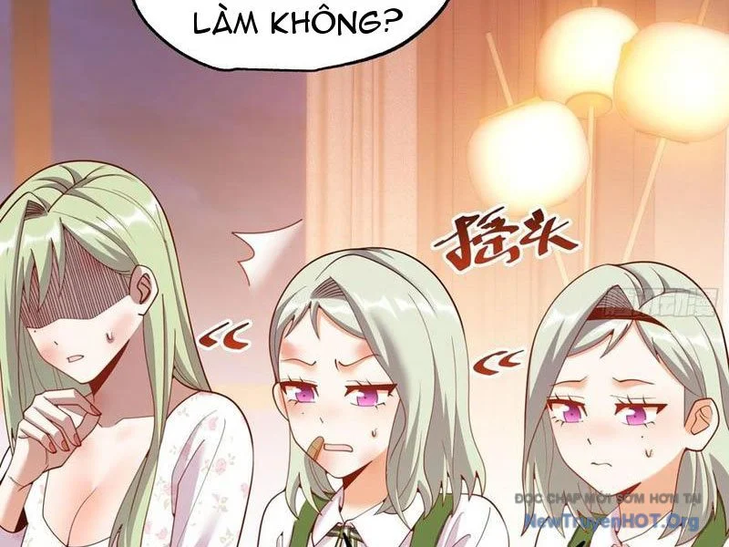 Trọng Sinh Không Làm Chạn Vương, Tôi Một Mình Nạp Game Thăng Cấp Chapter 252 - Trang 3