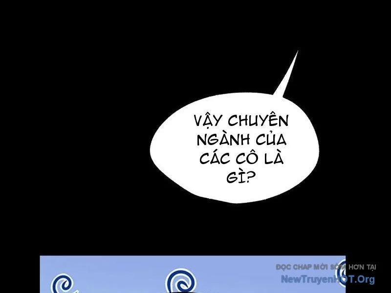 Trọng Sinh Không Làm Chạn Vương, Tôi Một Mình Nạp Game Thăng Cấp Chapter 252 - Trang 3