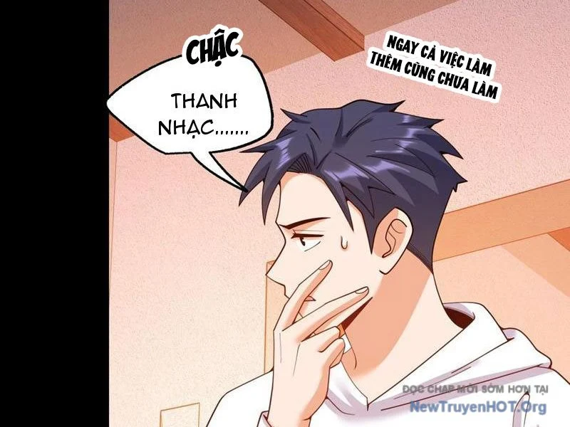 Trọng Sinh Không Làm Chạn Vương, Tôi Một Mình Nạp Game Thăng Cấp Chapter 252 - Trang 3