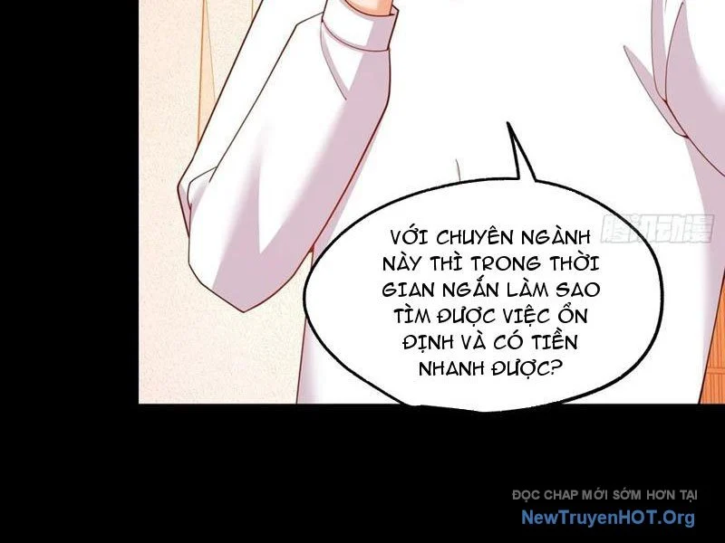 Trọng Sinh Không Làm Chạn Vương, Tôi Một Mình Nạp Game Thăng Cấp Chapter 252 - Trang 3