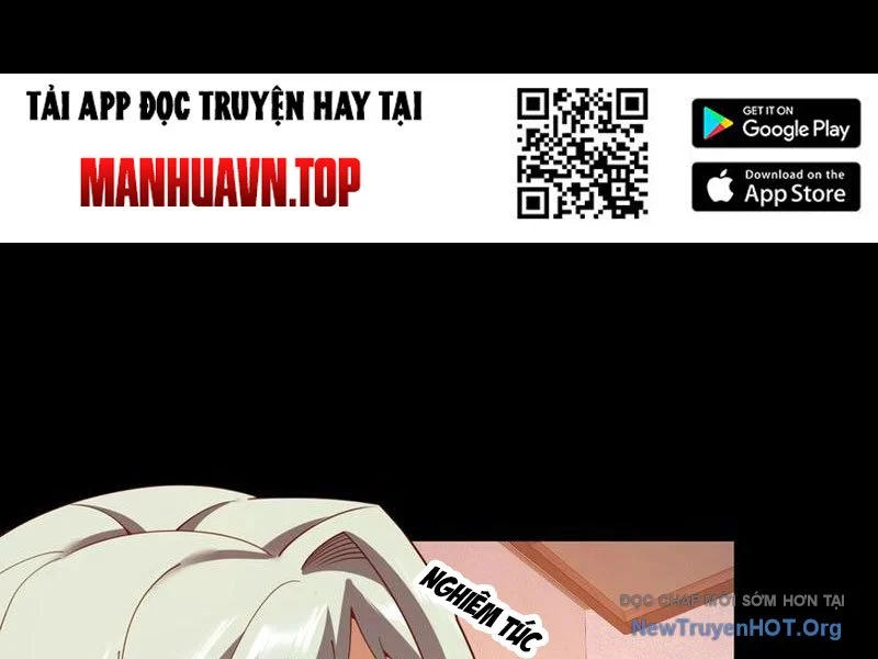 Trọng Sinh Không Làm Chạn Vương, Tôi Một Mình Nạp Game Thăng Cấp Chapter 252 - Trang 3
