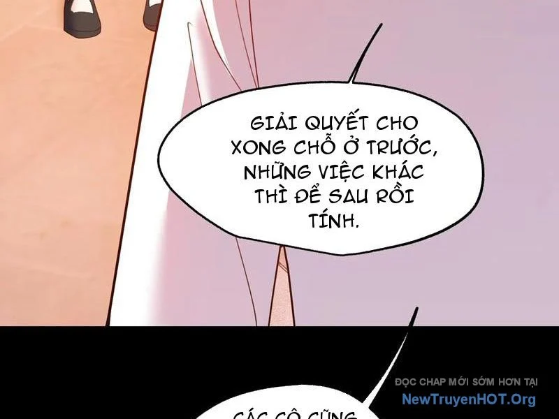 Trọng Sinh Không Làm Chạn Vương, Tôi Một Mình Nạp Game Thăng Cấp Chapter 252 - Trang 3