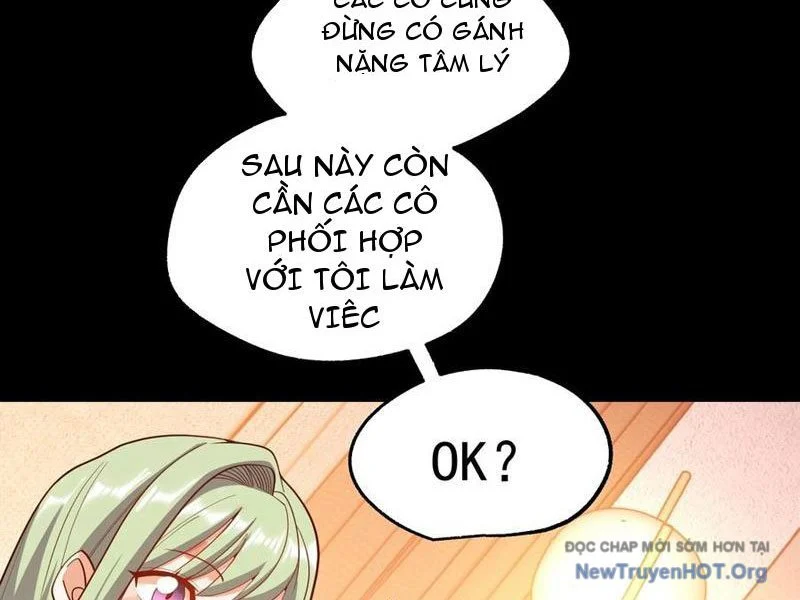 Trọng Sinh Không Làm Chạn Vương, Tôi Một Mình Nạp Game Thăng Cấp Chapter 252 - Trang 3