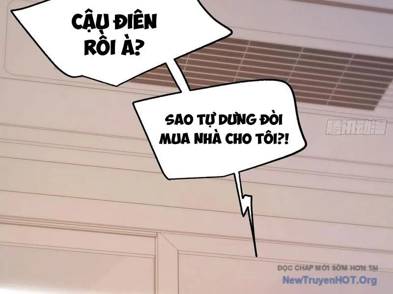 Trọng Sinh Không Làm Chạn Vương, Tôi Một Mình Nạp Game Thăng Cấp Chapter 252 - Trang 3