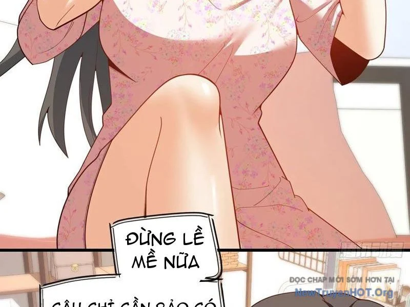Trọng Sinh Không Làm Chạn Vương, Tôi Một Mình Nạp Game Thăng Cấp Chapter 252 - Trang 3