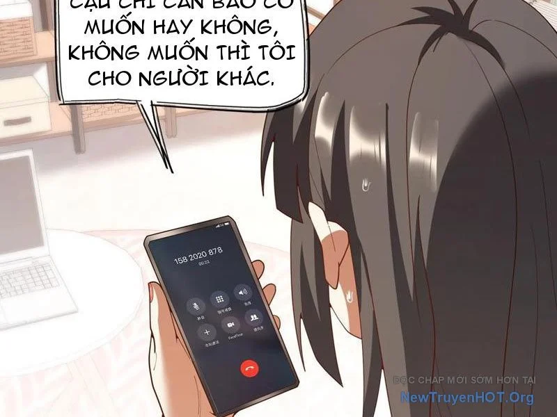 Trọng Sinh Không Làm Chạn Vương, Tôi Một Mình Nạp Game Thăng Cấp Chapter 252 - Trang 3
