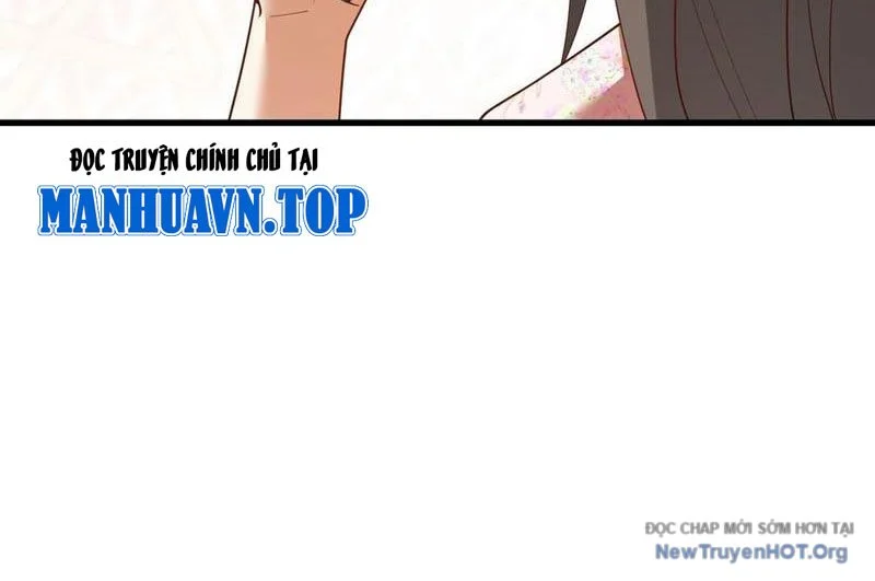 Trọng Sinh Không Làm Chạn Vương, Tôi Một Mình Nạp Game Thăng Cấp Chapter 252 - Trang 3