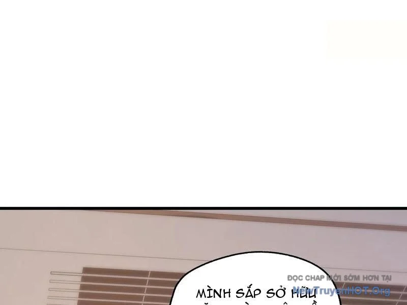 Trọng Sinh Không Làm Chạn Vương, Tôi Một Mình Nạp Game Thăng Cấp Chapter 252 - Trang 3