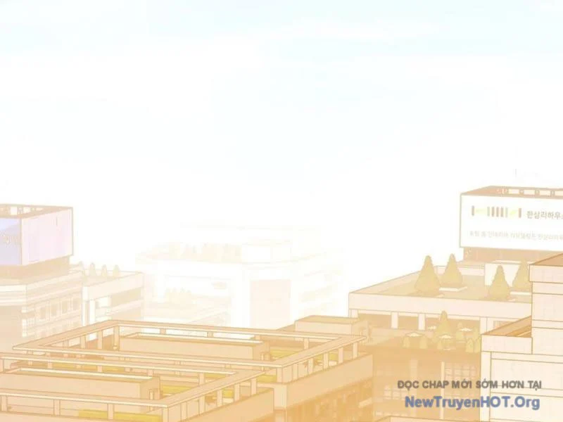 Trọng Sinh Không Làm Chạn Vương, Tôi Một Mình Nạp Game Thăng Cấp Chapter 252 - Trang 3