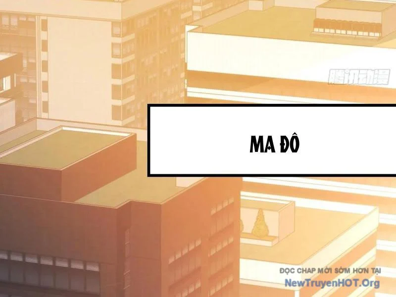 Trọng Sinh Không Làm Chạn Vương, Tôi Một Mình Nạp Game Thăng Cấp Chapter 252 - Trang 3