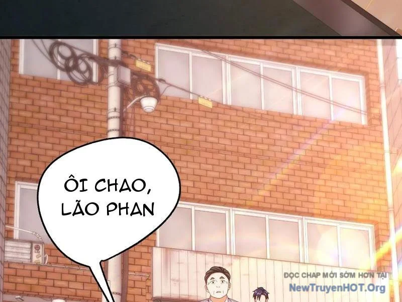 Trọng Sinh Không Làm Chạn Vương, Tôi Một Mình Nạp Game Thăng Cấp Chapter 252 - Trang 3
