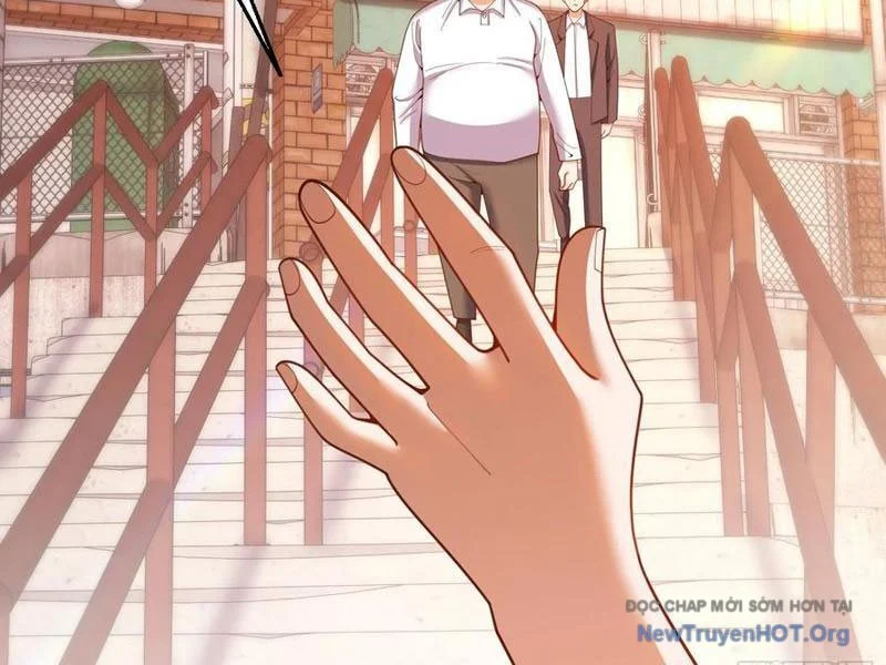 Trọng Sinh Không Làm Chạn Vương, Tôi Một Mình Nạp Game Thăng Cấp Chapter 252 - Trang 3
