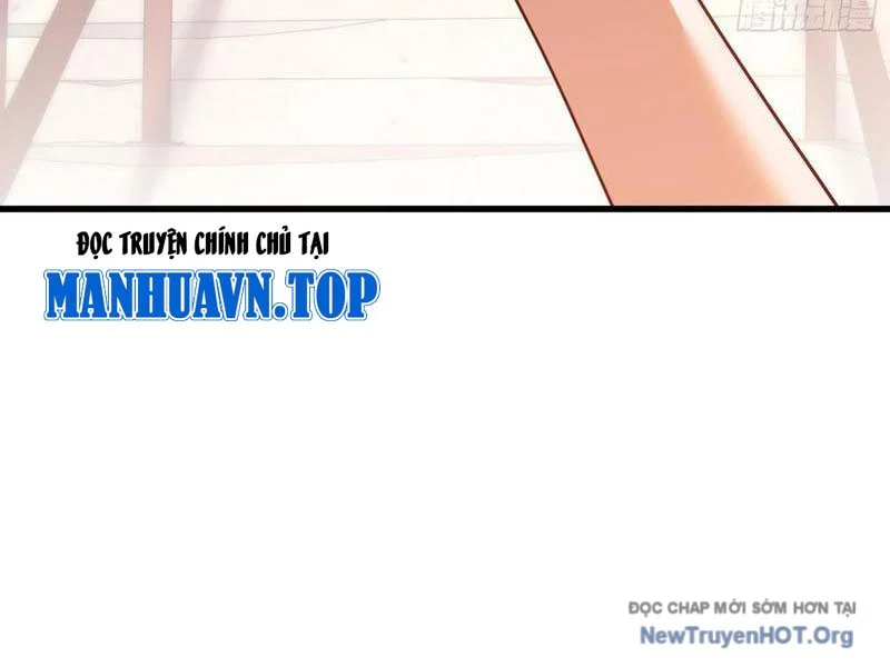 Trọng Sinh Không Làm Chạn Vương, Tôi Một Mình Nạp Game Thăng Cấp Chapter 252 - Trang 3