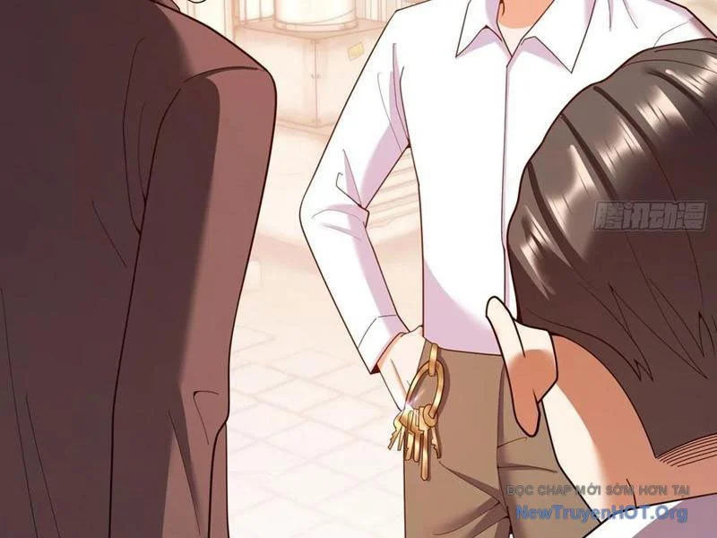 Trọng Sinh Không Làm Chạn Vương, Tôi Một Mình Nạp Game Thăng Cấp Chapter 252 - Trang 3