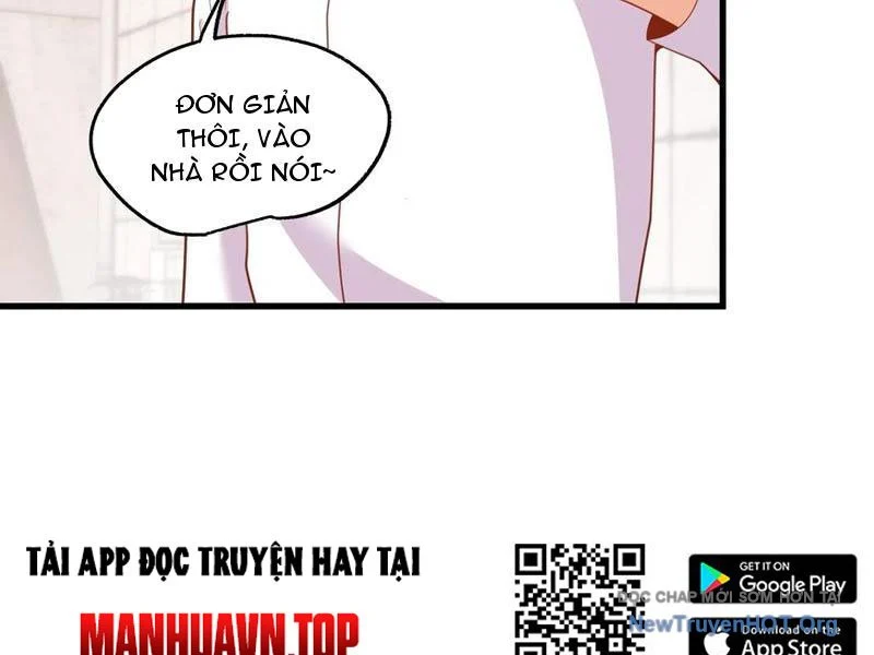 Trọng Sinh Không Làm Chạn Vương, Tôi Một Mình Nạp Game Thăng Cấp Chapter 252 - Trang 3