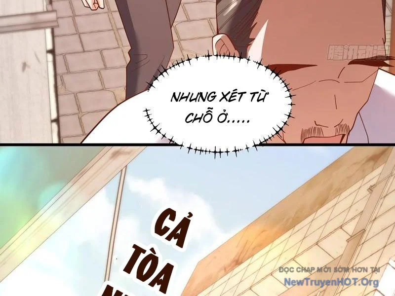 Trọng Sinh Không Làm Chạn Vương, Tôi Một Mình Nạp Game Thăng Cấp Chapter 252 - Trang 3