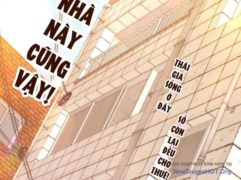 Trọng Sinh Không Làm Chạn Vương, Tôi Một Mình Nạp Game Thăng Cấp Chapter 252 - Trang 3