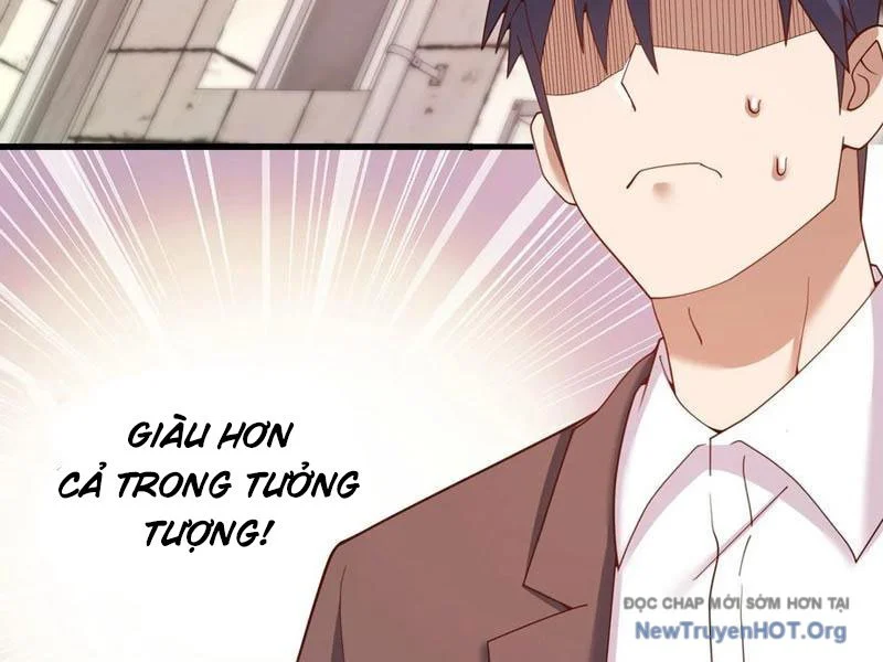 Trọng Sinh Không Làm Chạn Vương, Tôi Một Mình Nạp Game Thăng Cấp Chapter 252 - Trang 3
