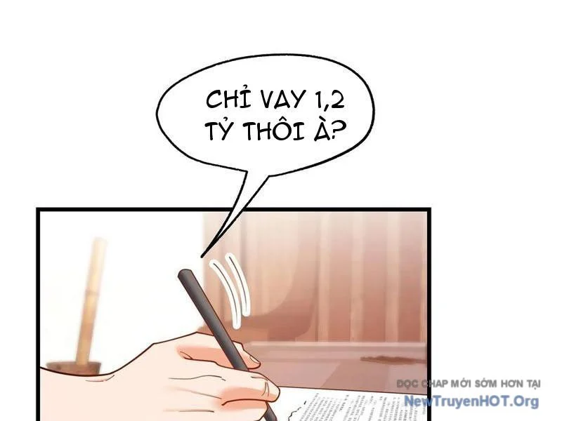 Trọng Sinh Không Làm Chạn Vương, Tôi Một Mình Nạp Game Thăng Cấp Chapter 252 - Trang 3