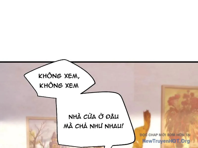 Trọng Sinh Không Làm Chạn Vương, Tôi Một Mình Nạp Game Thăng Cấp Chapter 252 - Trang 3