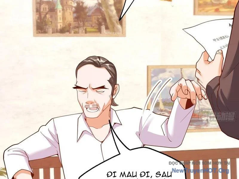 Trọng Sinh Không Làm Chạn Vương, Tôi Một Mình Nạp Game Thăng Cấp Chapter 252 - Trang 3