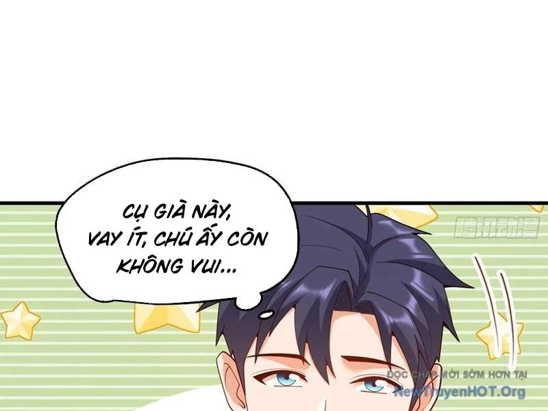 Trọng Sinh Không Làm Chạn Vương, Tôi Một Mình Nạp Game Thăng Cấp Chapter 252 - Trang 3