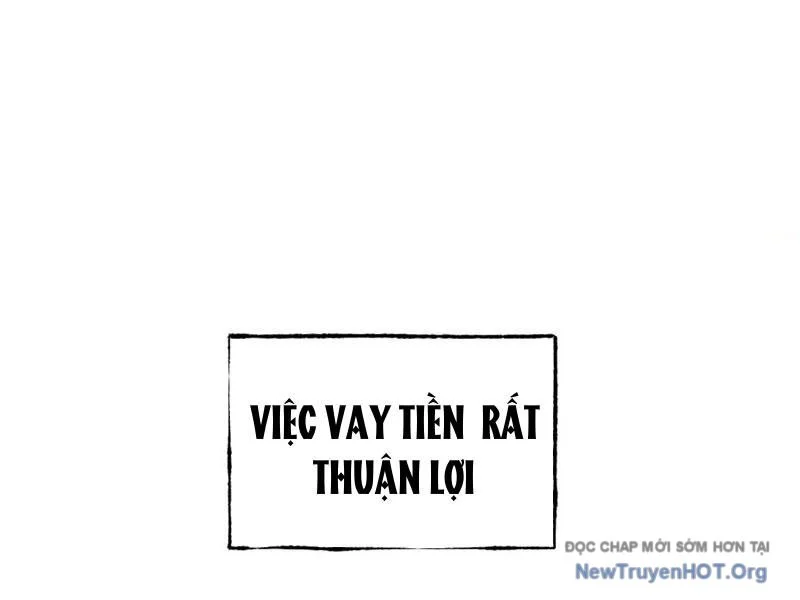 Trọng Sinh Không Làm Chạn Vương, Tôi Một Mình Nạp Game Thăng Cấp Chapter 252 - Trang 3