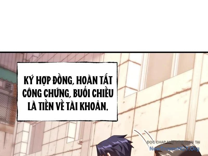 Trọng Sinh Không Làm Chạn Vương, Tôi Một Mình Nạp Game Thăng Cấp Chapter 252 - Trang 3
