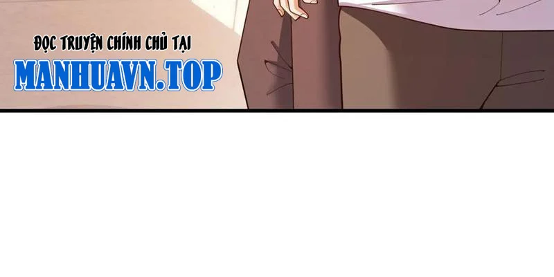 Trọng Sinh Không Làm Chạn Vương, Tôi Một Mình Nạp Game Thăng Cấp Chapter 252 - Trang 3