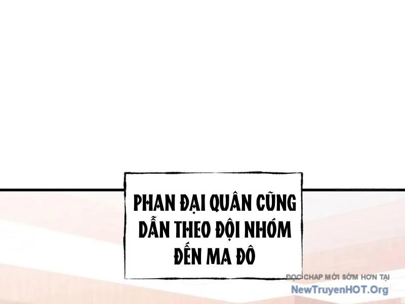 Trọng Sinh Không Làm Chạn Vương, Tôi Một Mình Nạp Game Thăng Cấp Chapter 252 - Trang 3