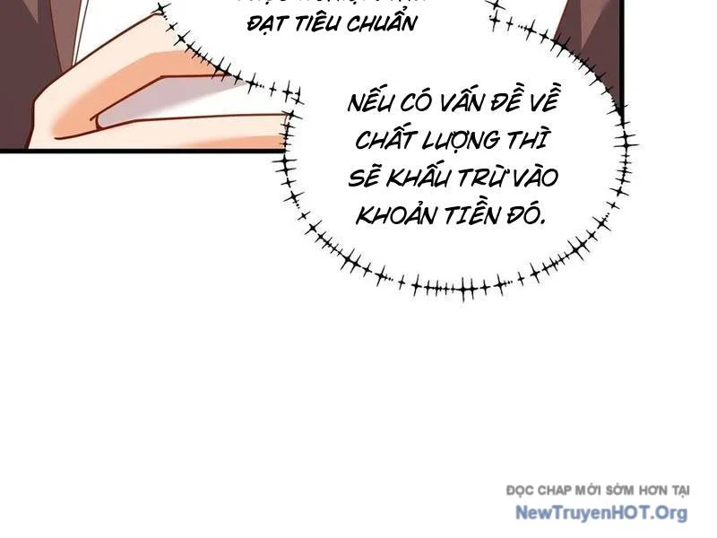 Trọng Sinh Không Làm Chạn Vương, Tôi Một Mình Nạp Game Thăng Cấp Chapter 252 - Trang 3