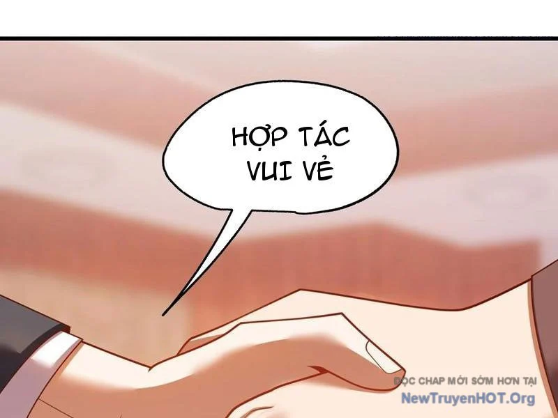 Trọng Sinh Không Làm Chạn Vương, Tôi Một Mình Nạp Game Thăng Cấp Chapter 252 - Trang 3