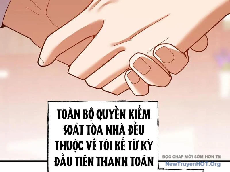 Trọng Sinh Không Làm Chạn Vương, Tôi Một Mình Nạp Game Thăng Cấp Chapter 252 - Trang 3