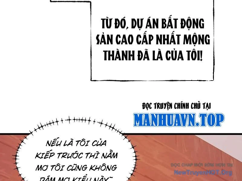 Trọng Sinh Không Làm Chạn Vương, Tôi Một Mình Nạp Game Thăng Cấp Chapter 252 - Trang 3