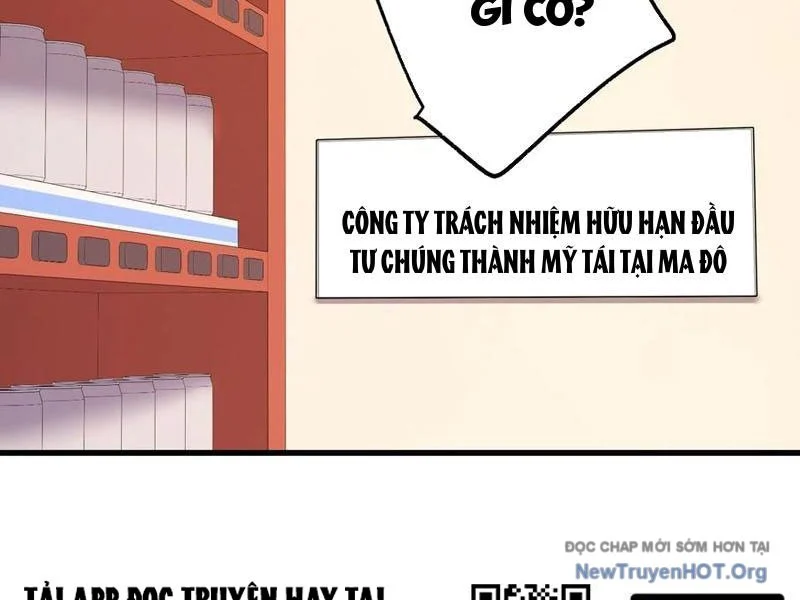 Trọng Sinh Không Làm Chạn Vương, Tôi Một Mình Nạp Game Thăng Cấp Chapter 252 - Trang 3