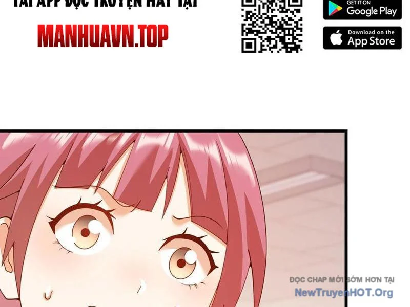 Trọng Sinh Không Làm Chạn Vương, Tôi Một Mình Nạp Game Thăng Cấp Chapter 252 - Trang 3