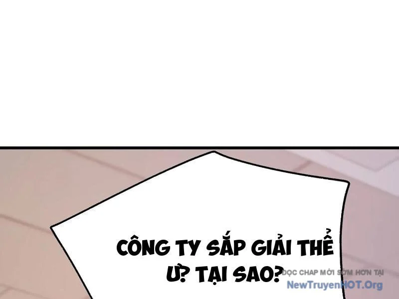 Trọng Sinh Không Làm Chạn Vương, Tôi Một Mình Nạp Game Thăng Cấp Chapter 252 - Trang 3