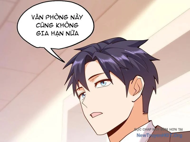 Trọng Sinh Không Làm Chạn Vương, Tôi Một Mình Nạp Game Thăng Cấp Chapter 252 - Trang 3